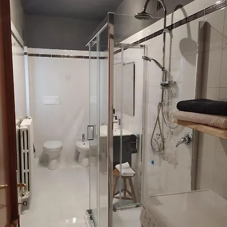 De Dominici's House * كاستل دي سانجرو