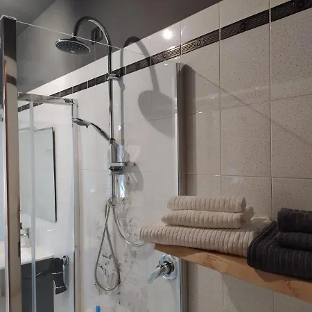 De Dominici's House كاستل دي سانجرو