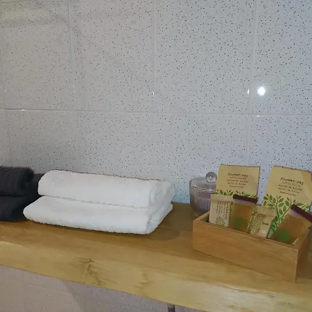 De Dominici's House * كاستل دي سانجرو