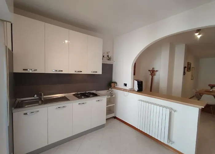 De Dominici's House Кастель-ди-Сангро