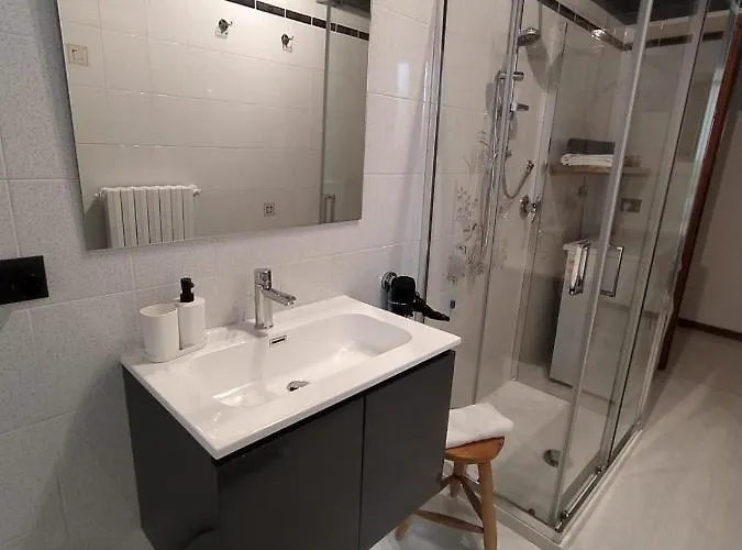 Апартаменты De Dominici's House *