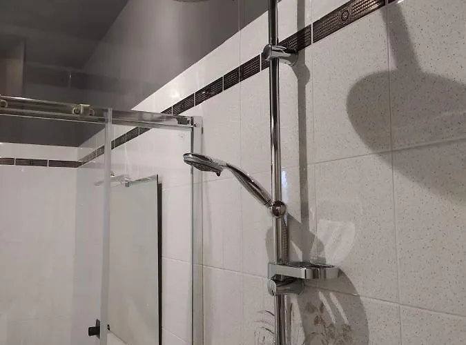 De Dominici's House *