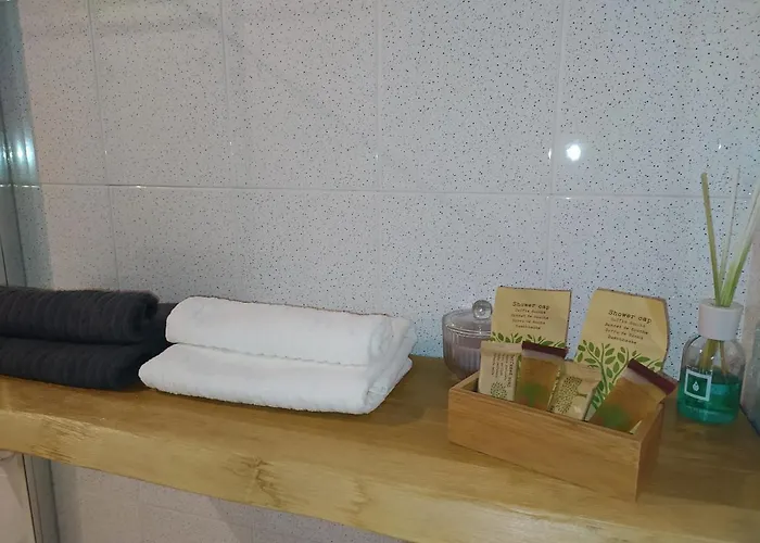 De Dominici's House * Кастель-ди-Сангро